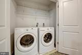 2501 Sayles Place - Photo 19