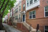 2501 Sayles Place - Photo 2
