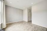 2501 Sayles Place - Photo 20