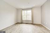2501 Sayles Place - Photo 22