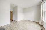 2501 Sayles Place - Photo 23