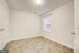 2501 Sayles Place - Photo 25