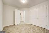2501 Sayles Place - Photo 26