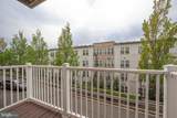 2501 Sayles Place - Photo 29