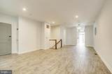 2501 Sayles Place - Photo 3