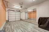 2501 Sayles Place - Photo 30