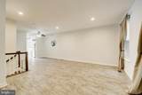 2501 Sayles Place - Photo 4