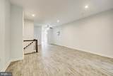 2501 Sayles Place - Photo 5