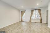 2501 Sayles Place - Photo 6
