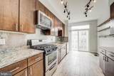 2501 Sayles Place - Photo 7