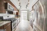 2501 Sayles Place - Photo 8
