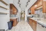 2501 Sayles Place - Photo 9