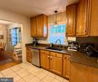 401 2ND Street - Photo 10