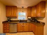 401 2ND Street - Photo 11