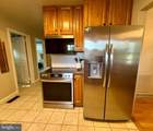 401 2ND Street - Photo 12