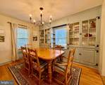 401 2ND Street - Photo 13