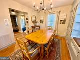 401 2ND Street - Photo 14