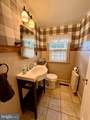 401 2ND Street - Photo 15