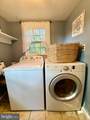 401 2ND Street - Photo 16
