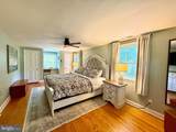 401 2ND Street - Photo 17