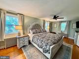 401 2ND Street - Photo 18