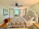 401 2ND Street - Photo 19