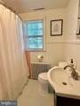 401 2ND Street - Photo 20