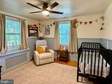 401 2ND Street - Photo 21