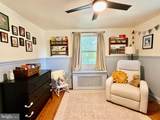 401 2ND Street - Photo 22