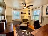 401 2ND Street - Photo 23