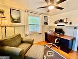 401 2ND Street - Photo 24