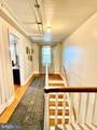 401 2ND Street - Photo 25