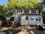 401 2ND Street - Photo 26