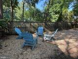 401 2ND Street - Photo 27