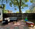 401 2ND Street - Photo 28