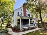 401 2ND Street - Photo 29