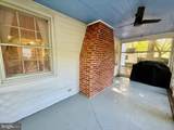 401 2ND Street - Photo 30