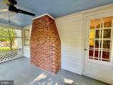 401 2ND Street - Photo 31