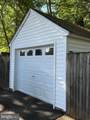 401 2ND Street - Photo 32