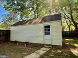401 2ND Street - Photo 33