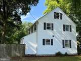 401 2ND Street - Photo 5