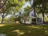 401 2ND Street - Photo 6