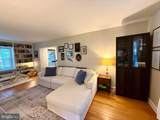 401 2ND Street - Photo 7