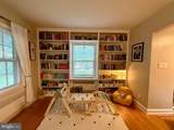 401 2ND Street - Photo 8