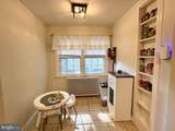 401 2ND Street - Photo 9