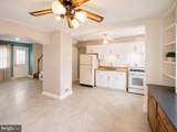 7037 Gough Street - Photo 2