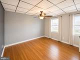 7037 Gough Street - Photo 5