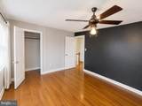 7037 Gough Street - Photo 6
