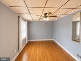 7037 Gough Street - Photo 7