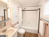 7037 Gough Street - Photo 8